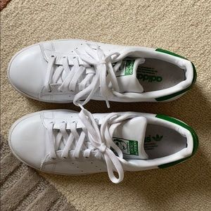 Stan Smith Adidas sneakers